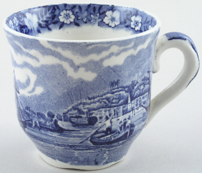 Coffee Cup